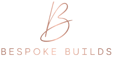 Bespoke Builds